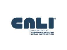 Cali - Logo