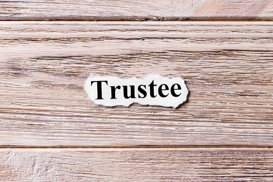 Common Reasons Trustees Get Sued and How to Avoid Them - Featured Image